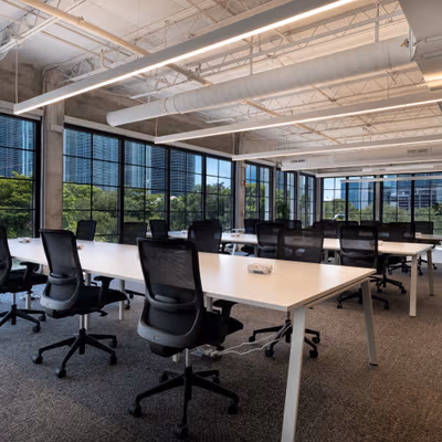 225 Northeast 34th Street, Miami Image 3