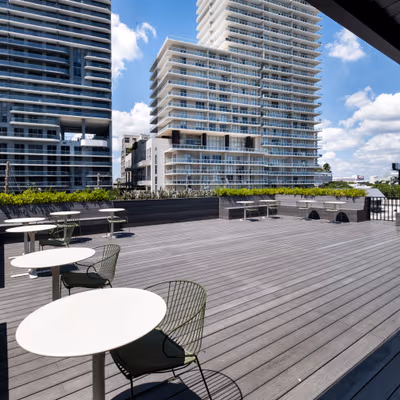 225 Northeast 34th Street, Miami Image 8