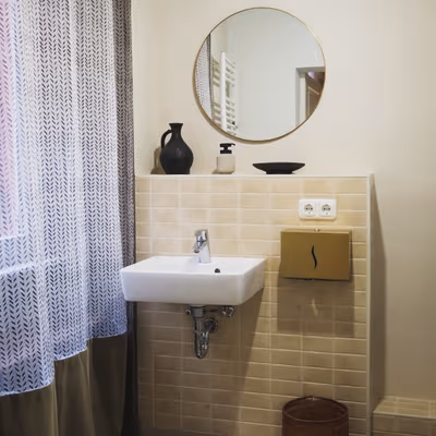 7 Cornelius-fredericks-straße, Berlin Image 7