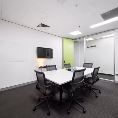 30 Currie Street, Adelaide Image 9