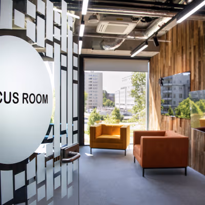 1 Fabryczna, Kraków Image 7