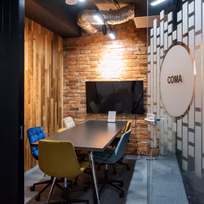 1 Fabryczna, Kraków Image 8