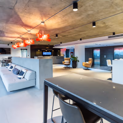 1225 Juan Ponce De Leon, San Juan Image 1