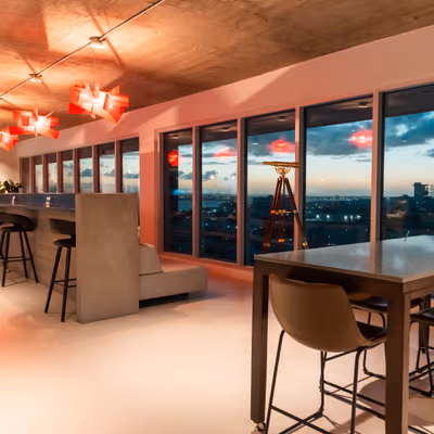 1225 Juan Ponce De Leon, San Juan Image 5