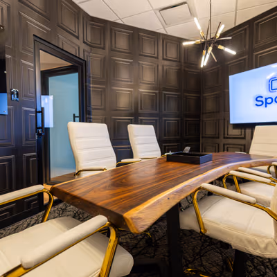 1225 Juan Ponce De Leon, San Juan Image 6