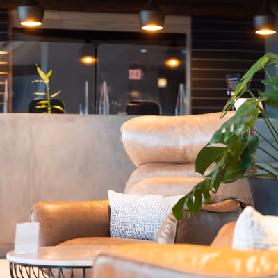 1225 Juan Ponce De Leon, San Juan Image 10