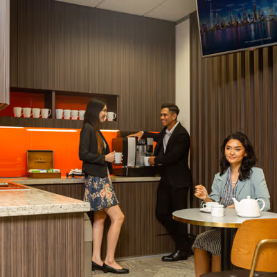 11 North Buona Vista Drive, Singapore Image 1