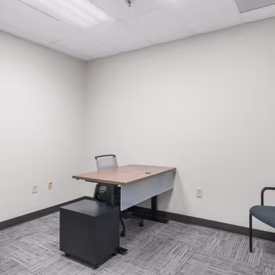 1275 Glenlivet Drive, Allentown Image 17