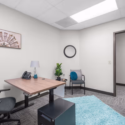 1275 Glenlivet Drive, Allentown Image 2