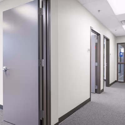 1275 Glenlivet Drive, Allentown Image 18