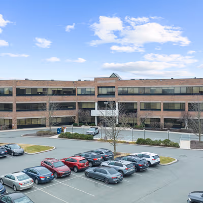 1275 Glenlivet Drive, Allentown Image 6