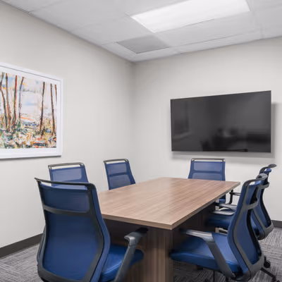 1275 Glenlivet Drive, Allentown Image 10