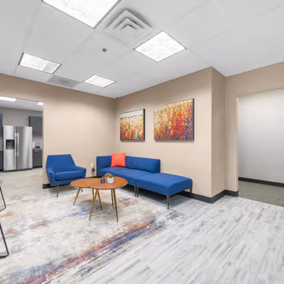 1275 Glenlivet Drive, Allentown Image 5