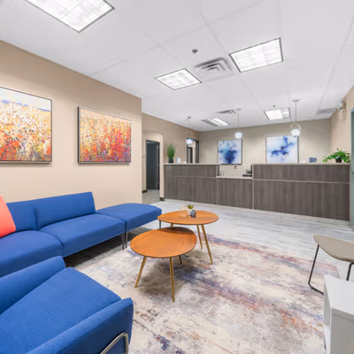 1275 Glenlivet Drive, Allentown Image 8