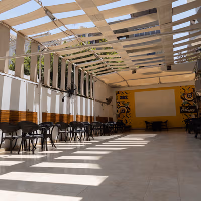 7 Th Wahran Street Abdelrazik Elsanhoury, Nasr City Image 6
