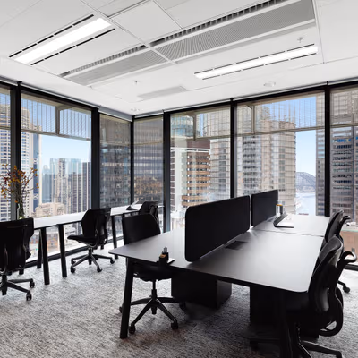 8 Chifley Square, Sydney Image 6