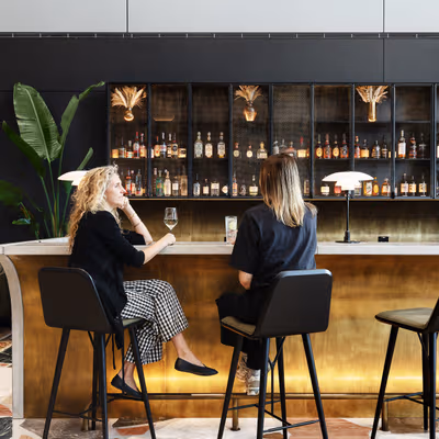 8 Chifley Square, Sydney Image 7