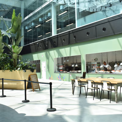 Riding Court Road, Datchet Image 15