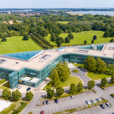 Riding Court Road, Datchet Image 7