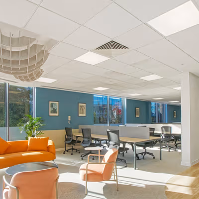 93 Great Suffolk Street, London Image 2