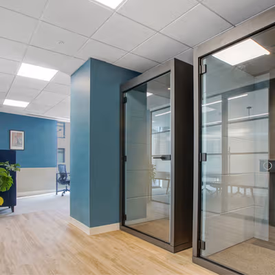 93 Great Suffolk Street, London Image 6