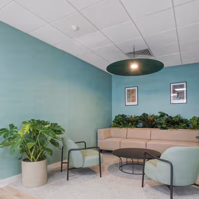 93 Great Suffolk Street, London Image 8