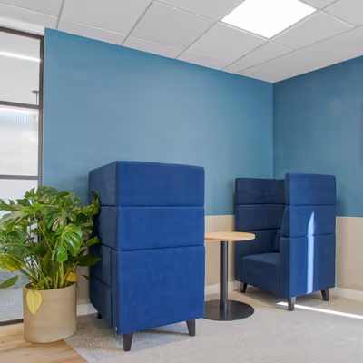 93 Great Suffolk Street, London Image 9