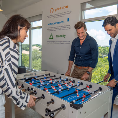 3150 Southwest 145th Avenue, Miramar Image 12