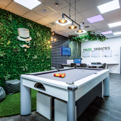 9 Bigg Market, Newcastle Upon Tyne Image 6