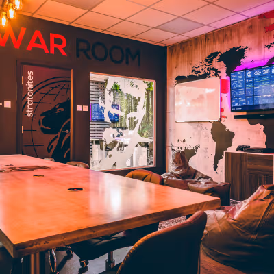 9 Bigg Market, Newcastle Upon Tyne Image 2