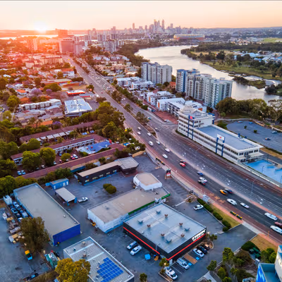 137 Great Eastern Highway, Rivervale Image 13
