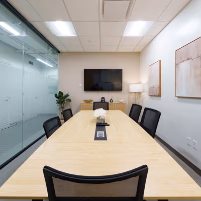 287 Park Ave South, New York City Image 13