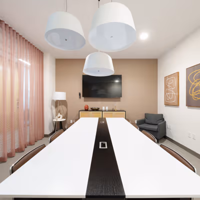 287 Park Ave South, New York City Image 17