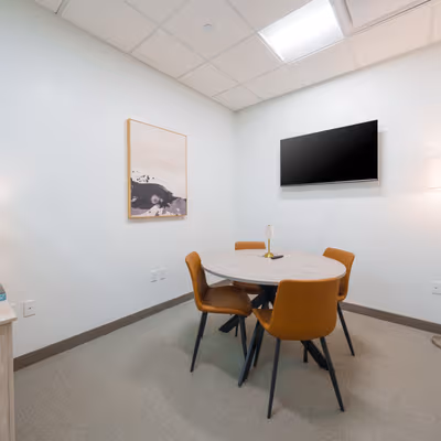 287 Park Ave South, New York City Image 14