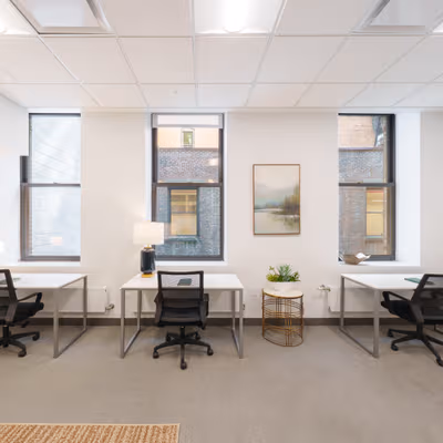 287 Park Ave South, New York City Image 18