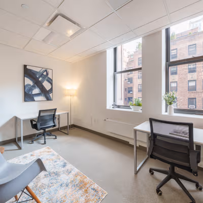 287 Park Ave South, New York City Image 23