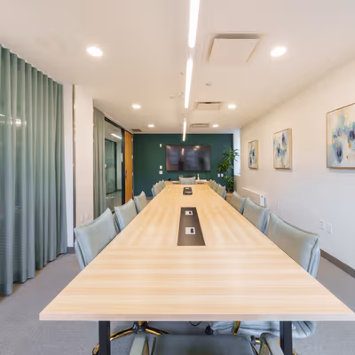 287 Park Ave South, New York City Image 29