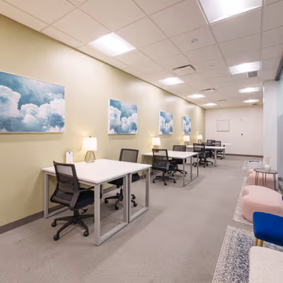 287 Park Ave South, New York City Image 24