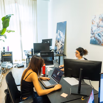 126 Singel, Amsterdam Image 1