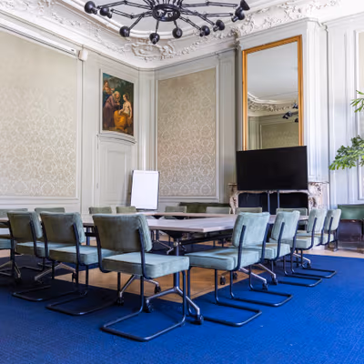 126 Singel, Amsterdam Image 5