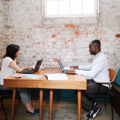 College Rd, Portsmouth Image 4