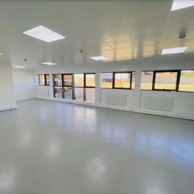 24-26 Arcadia Avenue, Finchley Image 1