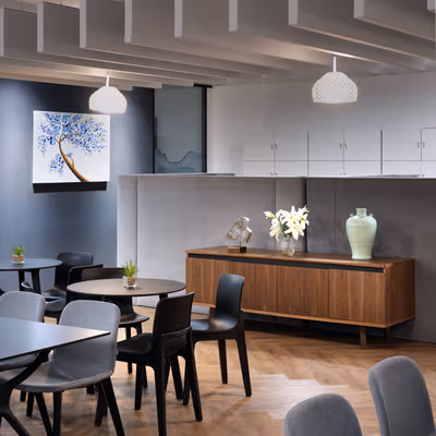 10 Lower Thames Street, Billingsgate Image 9