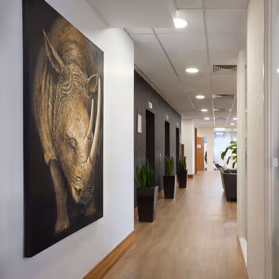 2 Puddle Dock, Blackfriars Image 13