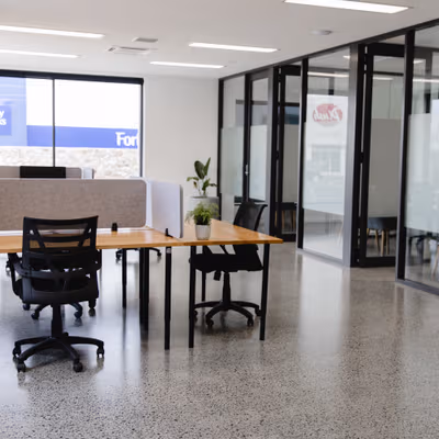 55 Bundall Road, Surfers Paradise Image 3