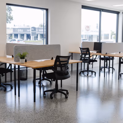 55 Bundall Road, Surfers Paradise Image 1