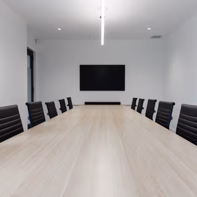 55 Bundall Road, Surfers Paradise Image 6