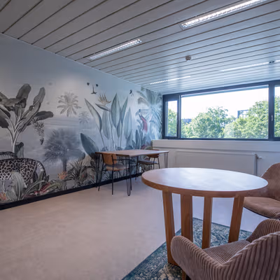 8 Excelsiorlaan, Zaventem Image 6