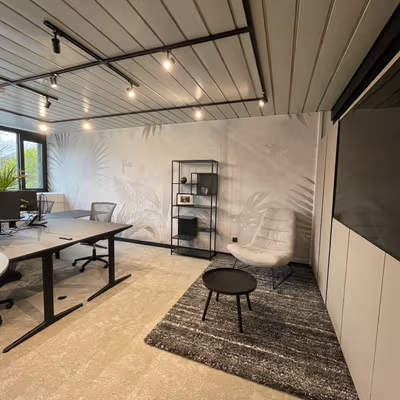 8 Excelsiorlaan, Zaventem Image 8