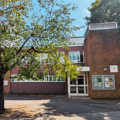 181 Mortimer Road, Greater London Image 6